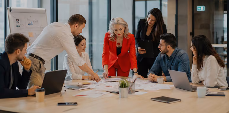 QUO VADIS™ - Strategy Audit