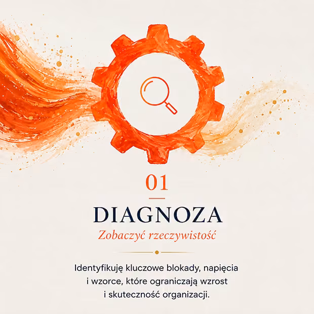 01 Diagnosis